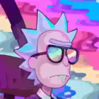 avatar-76561198040001848