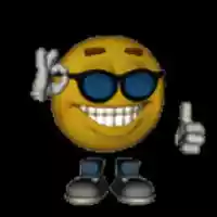 avatar-76561198040894045