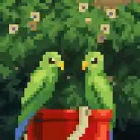 avatar-76561198041174795