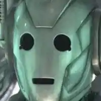 avatar-76561198041273565