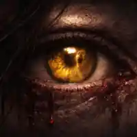 avatar-76561198041800603