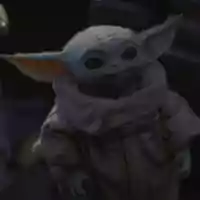 avatar-76561198041821141
