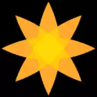 avatar-76561198042145797