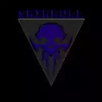 avatar-76561198042377864
