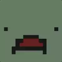 avatar-76561198042951982