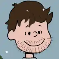 avatar-76561198043103420