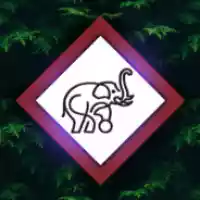 avatar-76561198044373891