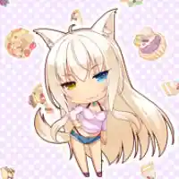 avatar-76561198044764592