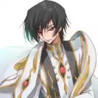 avatar-76561198044806660