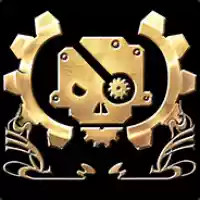 avatar-76561198046302170