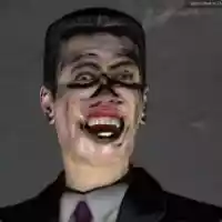 avatar-76561198046648955