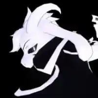avatar-76561198047082502