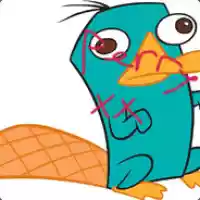 avatar-76561198047972044