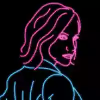avatar-76561198047981053