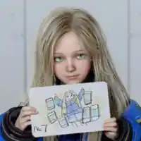 avatar-76561198049580219