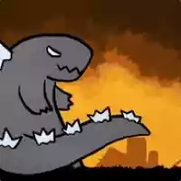 avatar-76561198049715944