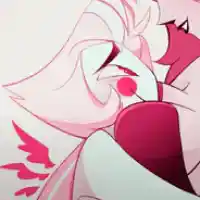 avatar-76561198051267008