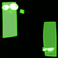 avatar-76561198051345721