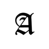 avatar-76561198051683841