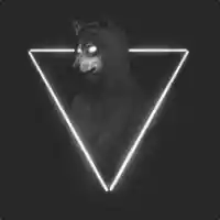 avatar-76561198055371674