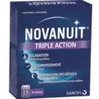 avatar-76561198055395819