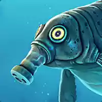 avatar-76561198055512022