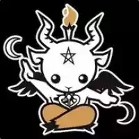 avatar-76561198056098472