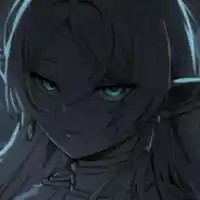 avatar-76561198056303555