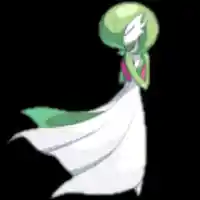 avatar-76561198057187865