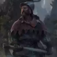 avatar-76561198058861870