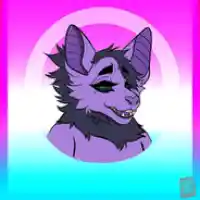 avatar-76561198058867437