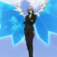 avatar-76561198059032670