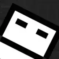avatar-76561198059185912