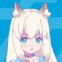 avatar-76561198059696224