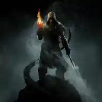avatar-76561198060107290