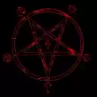 avatar-76561198062024874