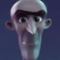 avatar-76561198062144810