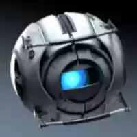 avatar-76561198062350201
