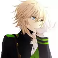 avatar-76561198062956186