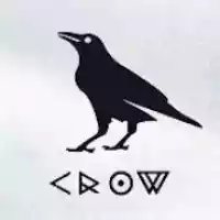 avatar-76561198065092442
