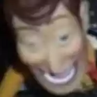 avatar-76561198066182233