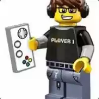 avatar-76561198068199263