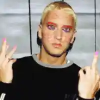 avatar-76561198068981718