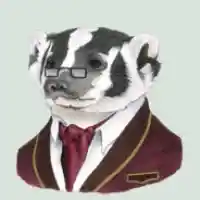 avatar-76561198069184497