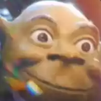 avatar-76561198069871613