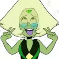 avatar-76561198069966863