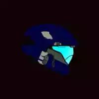 avatar-76561198070991491