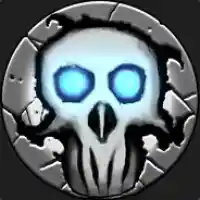 avatar-76561198071019765