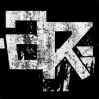 avatar-76561198071073803