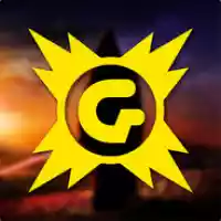 avatar-76561198072469823